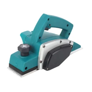 Electric Hand Wood Planer Electric Wood Planer SLD-9082B