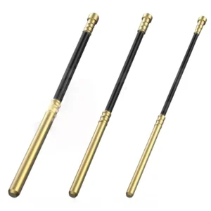 Electric High Load Moment Small Portable Single Phase Concrete Vibrator Rod Fine Head Accessories 220V 1 Year Warranty