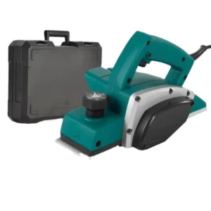 Electric Manual Wood Planer 110V 220V Home Handheld Wood Edge Surface Trimmer Multifunctional Portable Electric Wood Planer