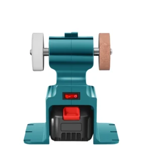 Electric Mini Bench Grinder Polisher Knife Sharpener Machines