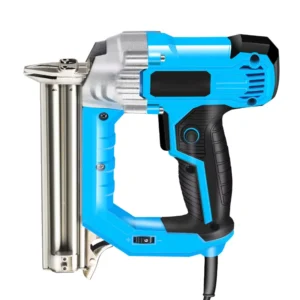 Electric Nail Gun