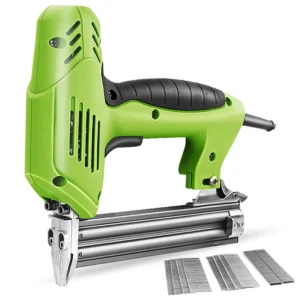 Electric Nail Gun Furniture Nail Gun for Frame F30 Woodworking Tool Nail Gun