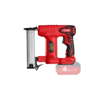 Electric Nail Gun Lithium Rechargeable Household Woodworking Special Straight Nail F Nail Gun