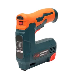 Electric Nail Gun for Wood Electric Set Tools
