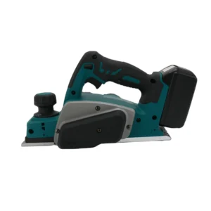 Electric Planer Industrial Multi function Electric Planer Carpenter Portable Press Planer Portable Electric Tool