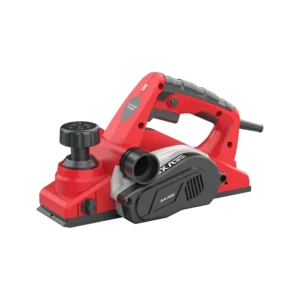 Electric Planer SX 8209