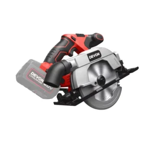 Electric Portable 165mm Cutter Brushless Cordless Circular Saw Power Tools Manufacturer