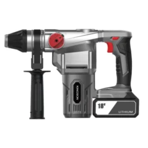 Electric Portable Drilling Machine Power Hammer Drills cordless Power Drills