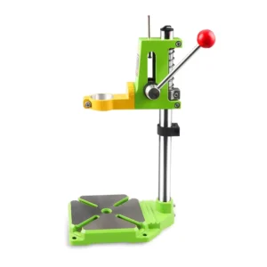 Electric Power Drill Press Stand Family Tool Electric Drill Stents Multi purpose Household Stents for DIY