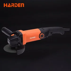 Electric Power Tool Angle Grinding Machine Grinding Tools 10000r/min 900w 100mm Electric Angle Grinder