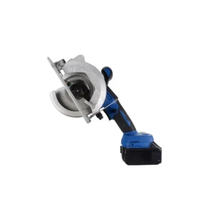 Electric Power Tool Small Circular Saw Woodworking Cutting Circular Saw