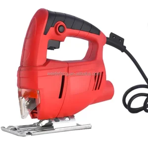 Electric Power Tools 220V Adjustable Speed 550W 220 240V Corded Wood Metal Cutting Circular Saw Machine