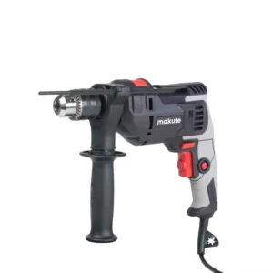 Electric Power Tools ID780 780W 13MM High Torque Impact Drill