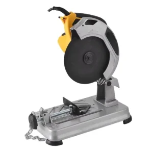 Electric Power Tools Multi Function Wood Cutting Machine with No Load Speed and Weight China Origin