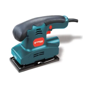 Electric Random Orbital Sander Drywall Sander Machine for Woodworking
