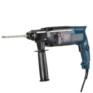 Electric Rotary Hammer Drill 21V Power Tools for Industrial Concrete Breaker Demolition Machine Drills
