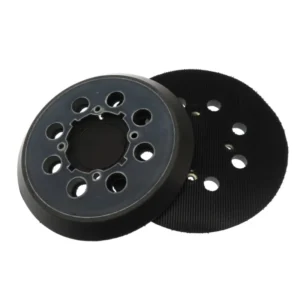 Electric Sanders Pack 3 5 8 Sandpaper Sandbox Sandpaper Accessories Sanding Disc Sanding Pad Professional Durable Manufacturer