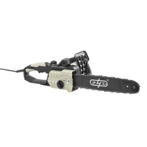 Electric Saw 2100W Wood Cutting Chainsaw