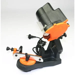 Electric Saw Sharpening Tool Chainsaw Miter Saw Sharpening Machine