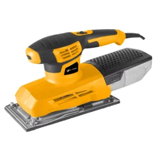 Electric Tools Orbital Sander Multifuncion Electric Sander Portable Handle Sander