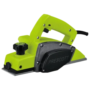 Electric Wood Planer Power Tools