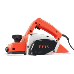 Electric Wood Planer Quality Electric Planer Machine Popular Electric Planer
