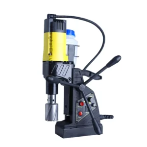 Electric drill