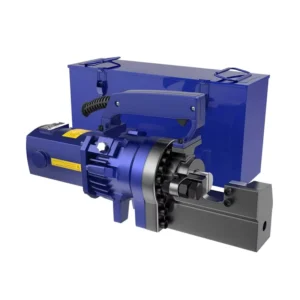 Emeads RC Series Industrial Hydraulic Cutter Professional Cable Cutting Equipment with High Power