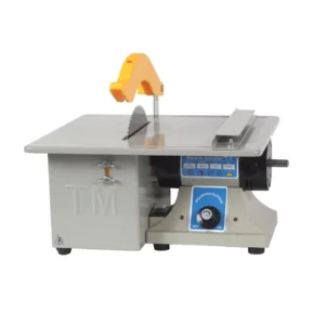 Equipment Professional 110v or 230v Wood Cutting Discs Electric Mini Bench Grinder