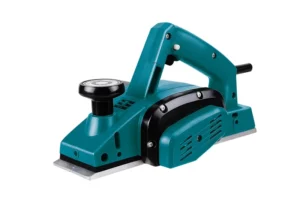 F-20 Electric Planer Yongkang Superman Power Tools Indian