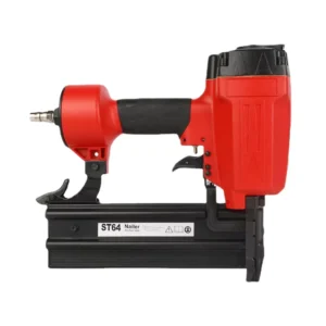 F30 Pneumatic Air Nailer Gun for Furniture