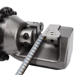 FHPC 16 Hand Tool Electric Cutter Rebar Cutting Machine Steel Rebar Cutting Machine Handle Machine