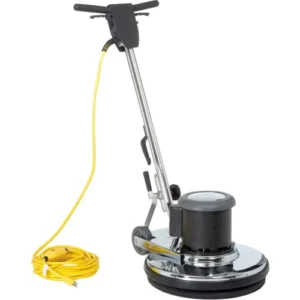 FM17 Multi functional 110~220V Concrete Cement Floor Grinder Polisher Grinding and Polishing Machine for Floor Leveling