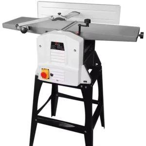 FS-9025 High Power 1800W Motor 10″ Planer Thicknesser Multi function Surfacing