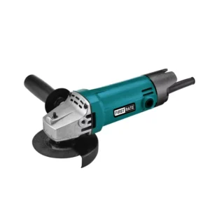 Factory Angle Grinder Machine 100mm Mini Angle Grinder