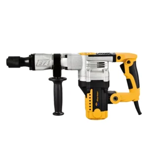 Factory Custom High quality Electric Impact Drilling Machines Power Demolition Hammer Drills Electric Tool