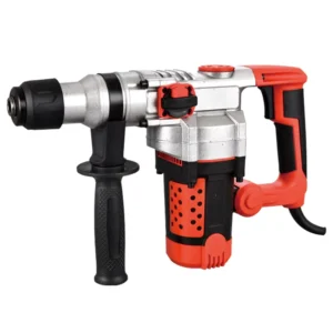 Factory Custom High quality Heavy Duty Impact Drilling Machines Hand Hammer Drill Electric Tool