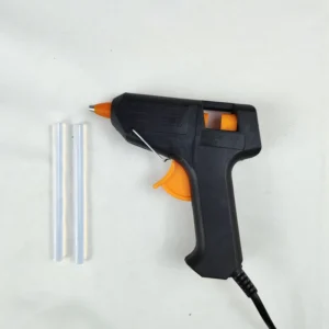 Factory Customized Professional Low-temperature Packaging Glue Gun Hot Melt Gun