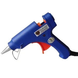 Factory Direct 20W 150W Hot Melt Glue Gun Handmade Preferential Prices