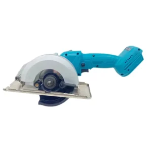 Factory Direct Cordless Battery Professional Circular Wood Cutter Power Wood Cutting Machine Metal Cutting Hand Saw Tool Set