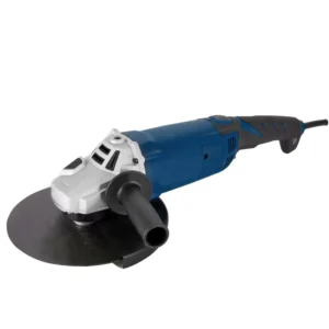 Factory Direct Grinding Machine Tool Sets Hand held Cutting Machine Angle Grinder