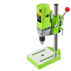 Factory Direct High Industrial Drill Press Heavy Duty Multipurpose Automatic High Speed Drill Machine