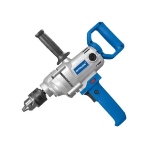 Factory Direct Industrial Ready to Ship 1500W 16mm Electric Drill Mixer Professional Power Tools