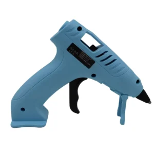 Factory Direct Low Temperature Mini Hot Melt Glue Gun Fast Gluing DIY Tools