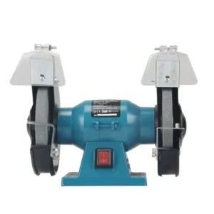 Factory Direct Multi-function Small Bench Grinder Polishing Machine