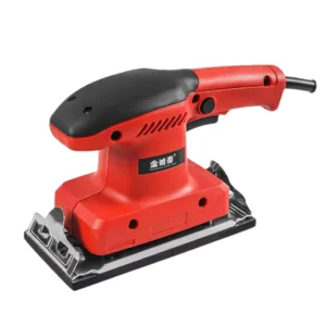 Factory Direct Price New Style Superior Quality Pneumatic Sander
