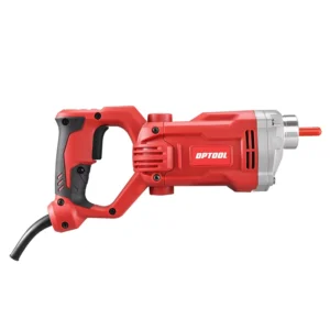 Factory Direct Sale 1200w Vibration Power Tool Handheld Electric Concrete Vibrator