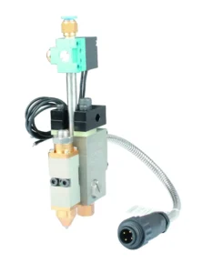 Factory Direct Sale Hot Melt Glue Gun Series High Efficiency and Quality Automatic Glue Gun & Reverse Suction