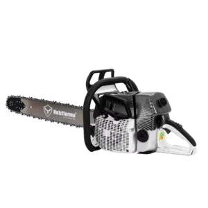 Factory Direct Sale Lithium Battery Cordless Portable Electric Saw
