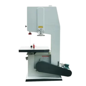 Factory Direct Sale Woodworking Saw Wood Saw Machines Power Saws for Furniture Making